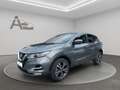 Nissan Qashqai N-Connecta NAV KAM SHZ PARK KLIMA Grau - thumbnail 3