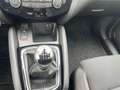 Nissan Qashqai N-Connecta NAV KAM SHZ PARK KLIMA Grau - thumbnail 16