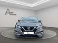Nissan Qashqai N-Connecta NAV KAM SHZ PARK KLIMA Grau - thumbnail 2