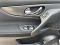Nissan Qashqai N-Connecta NAV KAM SHZ PARK KLIMA Grau - thumbnail 12