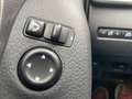 Nissan Qashqai N-Connecta NAV KAM SHZ PARK KLIMA Grau - thumbnail 22