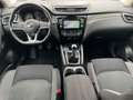 Nissan Qashqai N-Connecta NAV KAM SHZ PARK KLIMA Grau - thumbnail 17