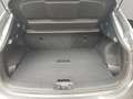 Nissan Qashqai N-Connecta NAV KAM SHZ PARK KLIMA Grau - thumbnail 9