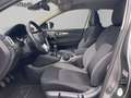 Nissan Qashqai N-Connecta NAV KAM SHZ PARK KLIMA Grau - thumbnail 7