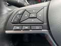 Nissan Qashqai N-Connecta NAV KAM SHZ PARK KLIMA Grau - thumbnail 19
