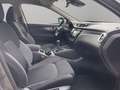 Nissan Qashqai N-Connecta NAV KAM SHZ PARK KLIMA Grau - thumbnail 11