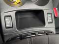 Nissan Qashqai N-Connecta NAV KAM SHZ PARK KLIMA Grau - thumbnail 23