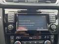 Nissan Qashqai N-Connecta NAV KAM SHZ PARK KLIMA Grau - thumbnail 25