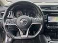 Nissan Qashqai N-Connecta NAV KAM SHZ PARK KLIMA Grau - thumbnail 15