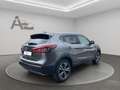 Nissan Qashqai N-Connecta NAV KAM SHZ PARK KLIMA Grau - thumbnail 6