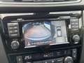 Nissan Qashqai N-Connecta NAV KAM SHZ PARK KLIMA Grau - thumbnail 24