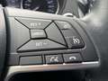 Nissan Qashqai N-Connecta NAV KAM SHZ PARK KLIMA Grau - thumbnail 20
