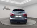 Nissan Qashqai N-Connecta NAV KAM SHZ PARK KLIMA Grau - thumbnail 5