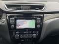 Nissan Qashqai N-Connecta NAV KAM SHZ PARK KLIMA Grau - thumbnail 14