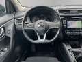 Nissan Qashqai N-Connecta NAV KAM SHZ PARK KLIMA Grau - thumbnail 10