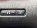 Nissan Qashqai N-Connecta NAV KAM SHZ PARK KLIMA Grau - thumbnail 21