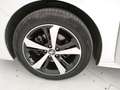 Peugeot 508 1.5 bluehdi Business s&s 130cv Bianco - thumbnail 5