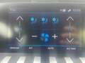 Peugeot 508 1.5 bluehdi Business s&s 130cv Bianco - thumbnail 11