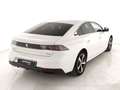 Peugeot 508 1.5 bluehdi Business s&s 130cv Bianco - thumbnail 3