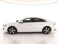 Peugeot 508 1.5 bluehdi Business s&s 130cv Bianco - thumbnail 2