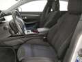 Peugeot 508 1.5 bluehdi Business s&s 130cv Bianco - thumbnail 7