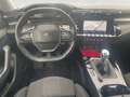 Peugeot 508 1.5 bluehdi Business s&s 130cv Bianco - thumbnail 10