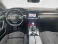 Peugeot 508 1.5 bluehdi Business s&s 130cv Bianco - thumbnail 9