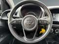 Toyota Aygo 1.0 Play ++Allwetter+ACC+Klima+CarPlay++ Argent - thumbnail 13