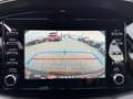Toyota Aygo 1.0 Play ++Allwetter+ACC+Klima+CarPlay++ Argent - thumbnail 21
