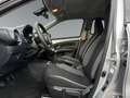 Toyota Aygo 1.0 Play ++Allwetter+ACC+Klima+CarPlay++ Argent - thumbnail 10