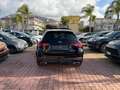 Mercedes-Benz GLC 220 GLC 220 d AMG Premium Plus 4matic auto - thumbnail 5