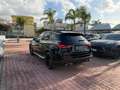 Mercedes-Benz GLC 220 GLC 220 d AMG Premium Plus 4matic auto - thumbnail 6