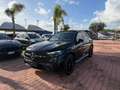 Mercedes-Benz GLC 220 GLC 220 d AMG Premium Plus 4matic auto - thumbnail 3