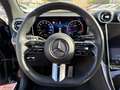 Mercedes-Benz GLC 220 GLC 220 d AMG Premium Plus 4matic auto - thumbnail 10