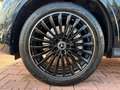 Mercedes-Benz GLC 220 GLC 220 d AMG Premium Plus 4matic auto - thumbnail 8