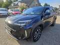 Toyota Yaris Cross 1.5 Hybrid Dynamic |Carplay / Navi / Cruise / Keyl Noir - thumbnail 8