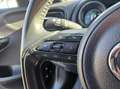 Toyota Yaris Cross 1.5 Hybrid Dynamic |Carplay / Navi / Cruise / Keyl Noir - thumbnail 28