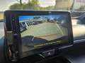 Toyota Yaris Cross 1.5 Hybrid Dynamic |Carplay / Navi / Cruise / Keyl Noir - thumbnail 19