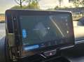 Toyota Yaris Cross 1.5 Hybrid Dynamic |Carplay / Navi / Cruise / Keyl Noir - thumbnail 18