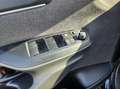 Toyota Yaris Cross 1.5 Hybrid Dynamic |Carplay / Navi / Cruise / Keyl Noir - thumbnail 32