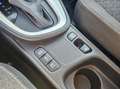 Toyota Yaris Cross 1.5 Hybrid Dynamic |Carplay / Navi / Cruise / Keyl Noir - thumbnail 34