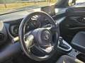 Toyota Yaris Cross 1.5 Hybrid Dynamic |Carplay / Navi / Cruise / Keyl Noir - thumbnail 15