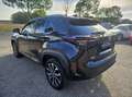 Toyota Yaris Cross 1.5 Hybrid Dynamic |Carplay / Navi / Cruise / Keyl Noir - thumbnail 10