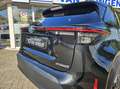 Toyota Yaris Cross 1.5 Hybrid Dynamic |Carplay / Navi / Cruise / Keyl Noir - thumbnail 4