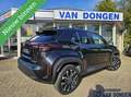 Toyota Yaris Cross 1.5 Hybrid Dynamic |Carplay / Navi / Cruise / Keyl Noir - thumbnail 3