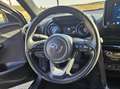 Toyota Yaris Cross 1.5 Hybrid Dynamic |Carplay / Navi / Cruise / Keyl Noir - thumbnail 16