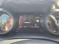 Toyota Yaris Cross 1.5 Hybrid Dynamic |Carplay / Navi / Cruise / Keyl Noir - thumbnail 17