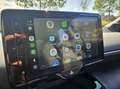 Toyota Yaris Cross 1.5 Hybrid Dynamic |Carplay / Navi / Cruise / Keyl Noir - thumbnail 21