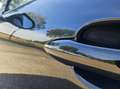 Toyota Yaris Cross 1.5 Hybrid Dynamic |Carplay / Navi / Cruise / Keyl Noir - thumbnail 13
