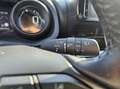 Toyota Yaris Cross 1.5 Hybrid Dynamic |Carplay / Navi / Cruise / Keyl Noir - thumbnail 31